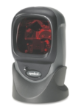 Symbol LS9203i Omnidirectional Scanner